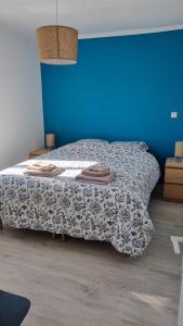 Charmant petit gîte au cœur de la Baie de Somme