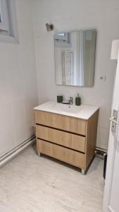 Charmant petit gîte au cœur de la Baie de Somme