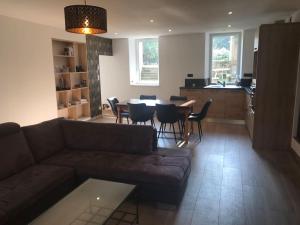 Un Hâvre de paix à 2 pas du port - 4hvězdičkové hotely ve městě Paimpol