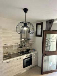 La Cupola - casa vacanze n 10
