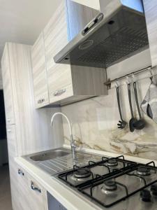 La Cupola - casa vacanze n 10