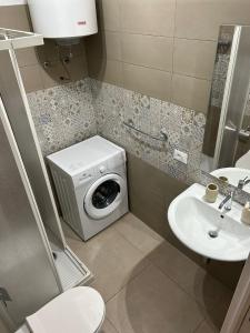 La Cupola - casa vacanze n 10