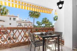 ViVi Homes - Robina Pool, Garden, Terrace & Beach