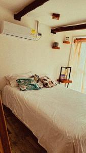 Apartamento Pardo1945 TIPO INDUSTRIAL
