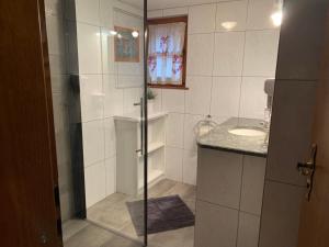 Appartements CHEZ SUZEL : photos des chambres