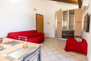 Casa Mar - Giardini Naxos