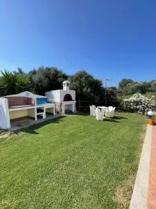 Casa Maga - Arzachena