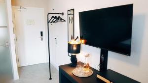 Loft Hotel Rauma