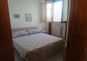 LACUNA Torre San Giovanni Ugento - LE