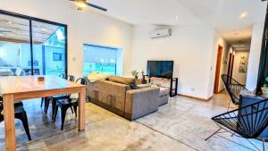 Casa Rincón de Campo Timbó