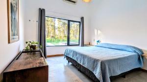 Casa Rincón de Campo Timbó