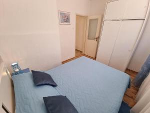 Ferienwohnung für 3 Personen ca 35 qm in Crikvenica, Kvarner Bucht Crikvenica und Umgebung - b61919