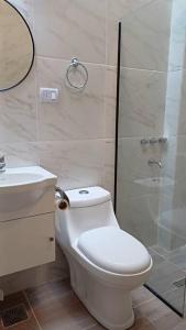 Casa a estrenar, Villa Martin, Casa Bella (5 personas)