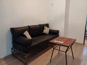 Casa a estrenar, Villa Martin, Casa Bella (5 personas)