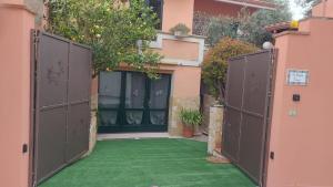 Sa Domu Frisca img27