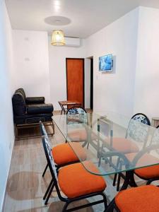 Casa a estrenar, Villa Martin, Casa Bella (5 personas)