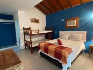 Casa Marina VIP