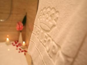 Villa Principe Leopoldo