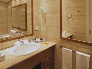 Villa Principe Leopoldo