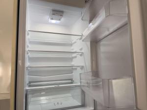 Bright and Beautiful 2BDR Central London Flat