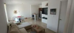 Departamento con Alberca - Jantetelco