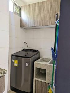 302PP Lujo y confort en el corazón de la ciudad