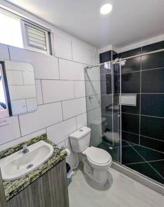 302PP Lujo y confort en el corazón de la ciudad