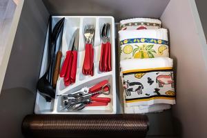 Lindo Apartamento no Brooklin ao lado do metrô