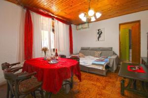 Ferienwohnung für 4 Personen ca 62 qm in Pula, Istrien Istrische Riviera