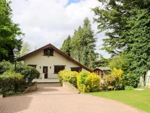 Coventina - Old Windsor