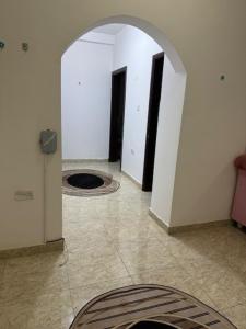 Mabeela Lux Apartment