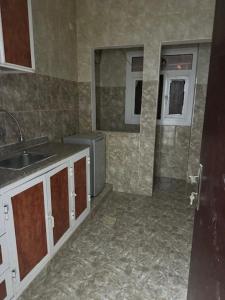 Mabeela Lux Apartment