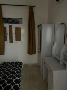 Mabeela Lux Apartment