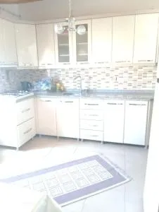 Kapadokya'nın Büyüsüne Davet - Mustafapaşa