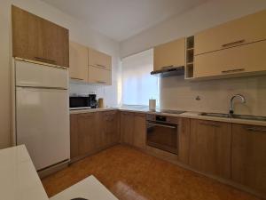 Ferienwohnung für 4 Personen ca 64 qm in Pula, Istrien Istrische Riviera - b61675