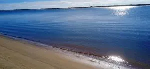 Apartamento Pleamar - 厄尔-汝姆披多 Apartamento Pleamar - 厄尔-汝姆披多