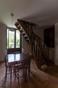 Appartamento con Vista Mare