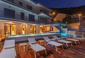 Luxury Residence DiVino