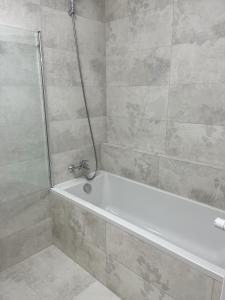 Apartament Os. Winnica