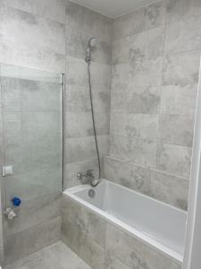 Apartament Os. Winnica