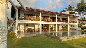 Sea Star Boutique Hotel