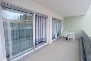 Apartment Adri Makarska