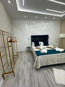 Matthias Luxury House