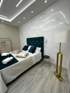 Matthias Luxury House