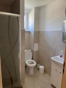 Ubytovanie u Aničky