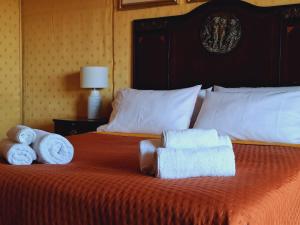 Exclusive Central Place-Piazza Stesicoro-Via Etnea