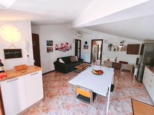 Silla House - A due passi dal lago