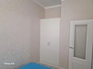 Квартира Dostar - Ushtobe