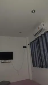 บ้านพัก - Ban Bang Pho