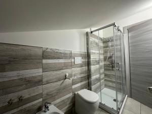 Appartamento con 3 Camere da Letto
